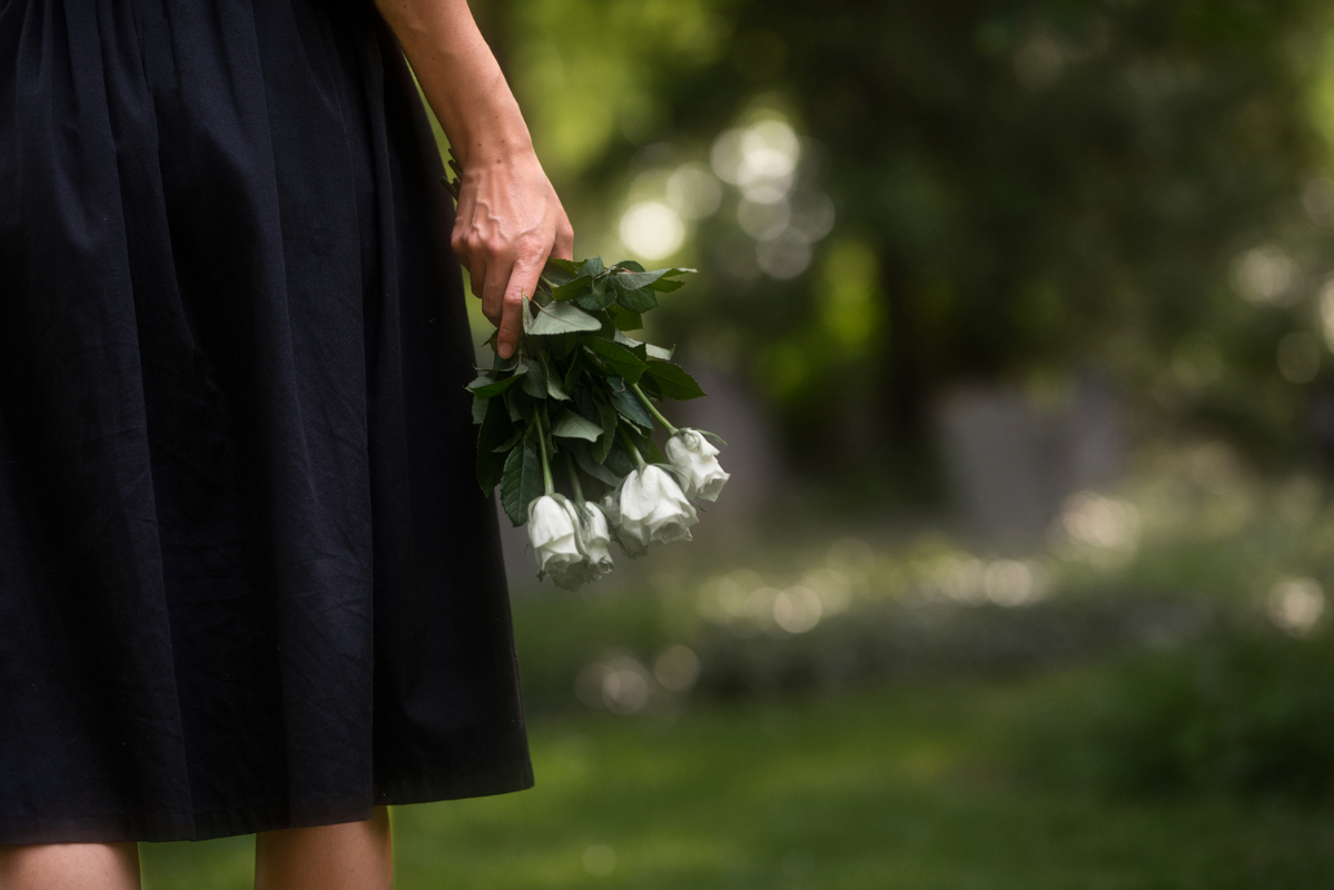 A Importância do Plano Funeral: Evite Custos e Complicações