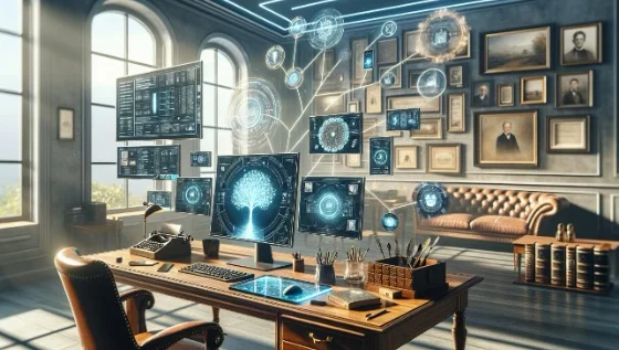 Direito Sucessório Bens Virtuais e Herança