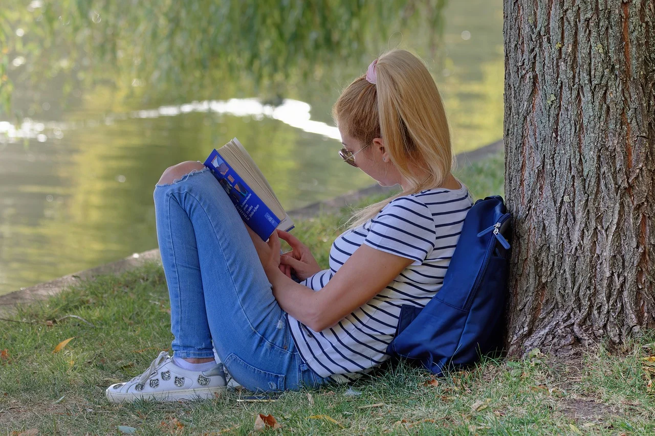 Melhore sua Qualidade de Vida e Encontre Inspiração com Esses 5 Livros Incríveis