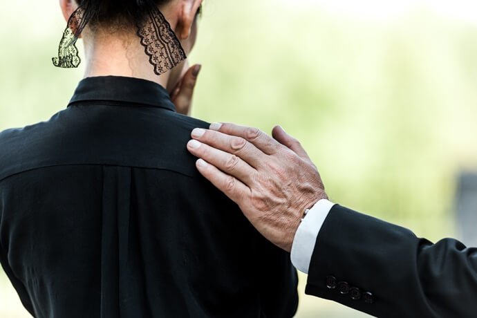 Os 5 Benefícios de Investir em um Plano Funeral em Casos de Emergência