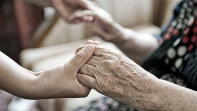 Os 5 Erros Mais Comuns ao Escolher um Plano Funeral: Evite-os e Faça a Melhor Escolha para sua Família