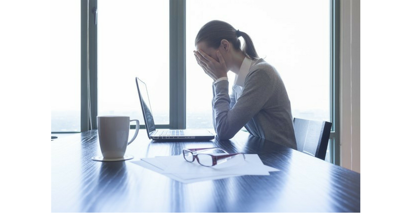 Quanto Tempo Leva para Sair o Laudo do Motivo do Óbito: Descubra o Prazo Exato