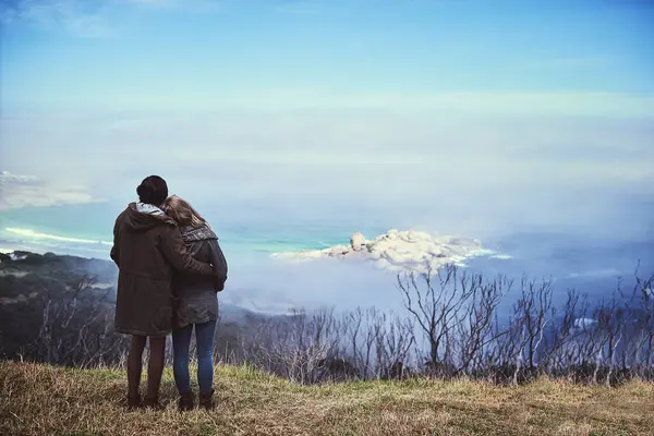 Superando o Luto com Amor e Apoio Familiar: O Caminho Para a Cura