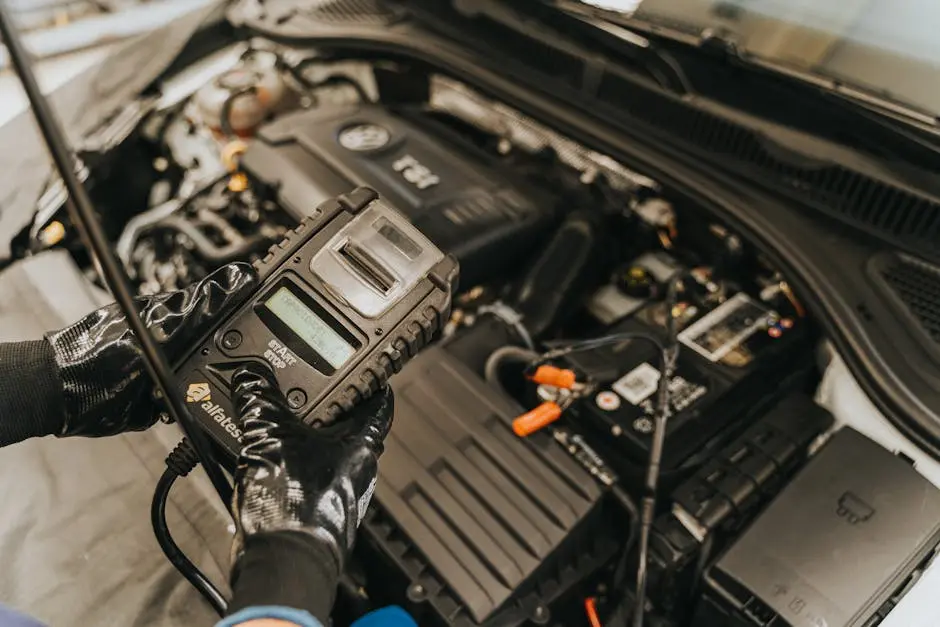 Entendendo os Benefícios de Assistência Automotiva em Planos Funerários