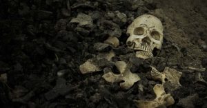 Entendendo a Exumação do Corpo: O Que Ela Significa Após o Sepultamento?