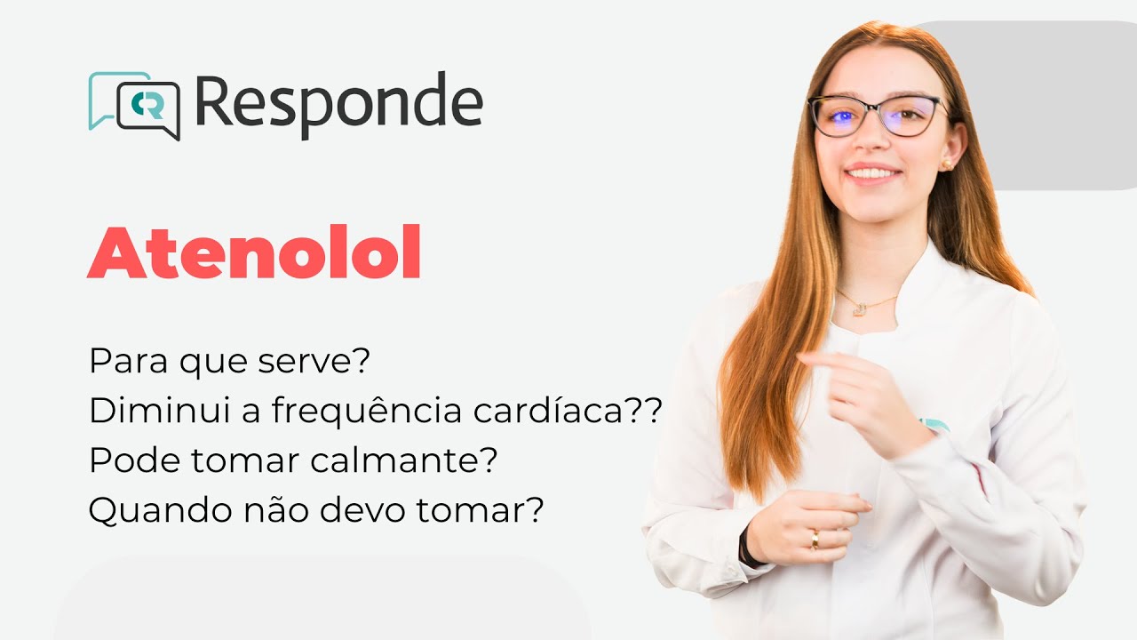 imagem_10.jpg