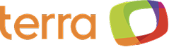 Logo Ciclo Assist