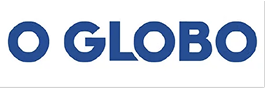 Logo Ciclo Assist