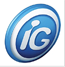 Logo Ciclo Assist