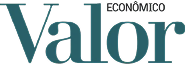 Logo Ciclo Assist