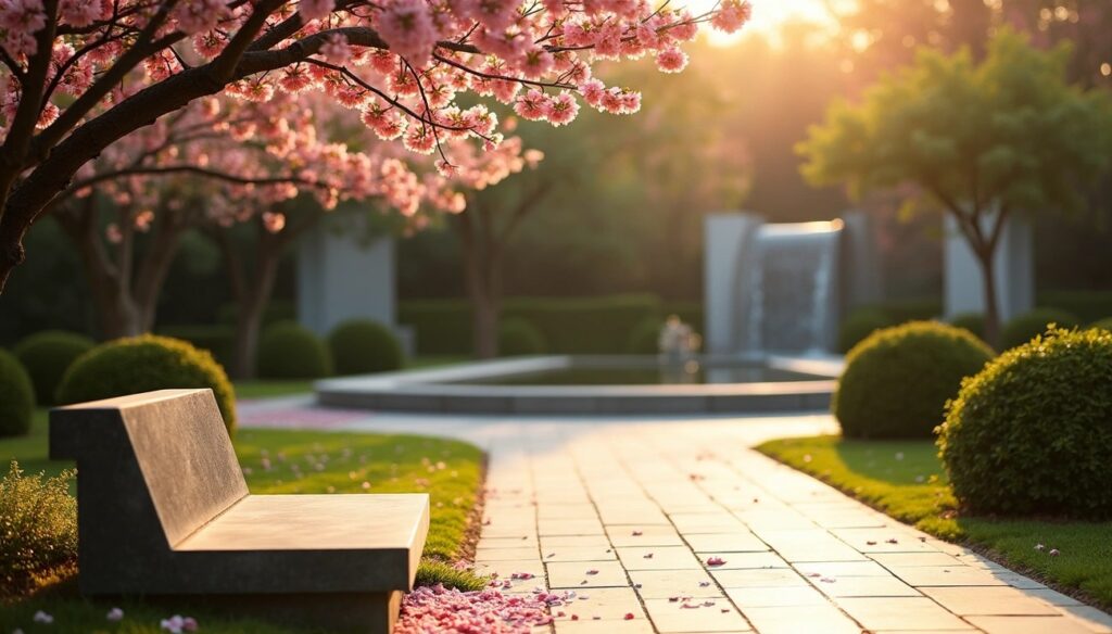 Plano Funeral: Quanto Custa um Sepultamento em 2025?