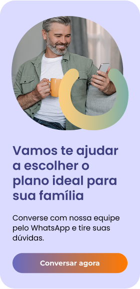 Banner Mobile