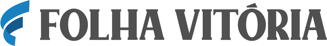 Logo Ciclo Assist