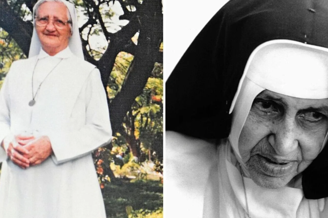 5 Cartas Psicografadas que Tocaram Famílias: Histórias Reais de Consolo no Luto