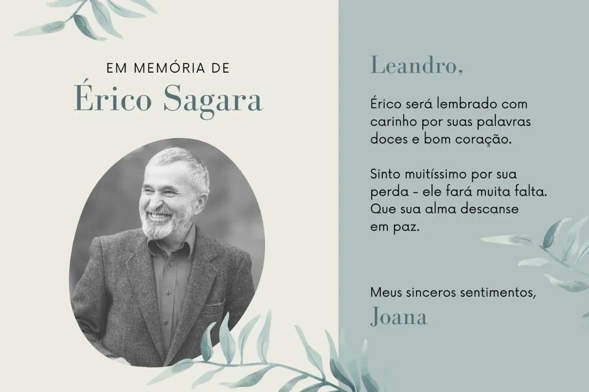 imagem_13.jpg
