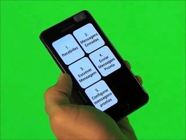 imagem_3.jpg