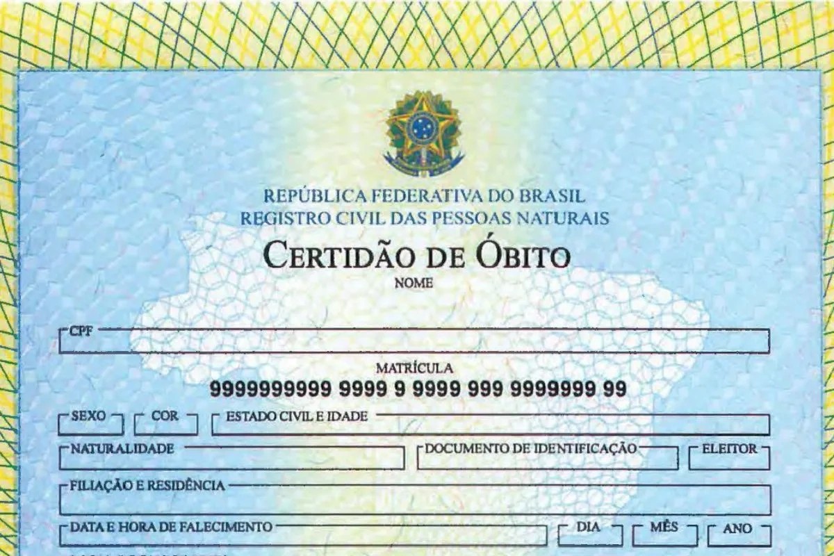 imagem_5.jpg