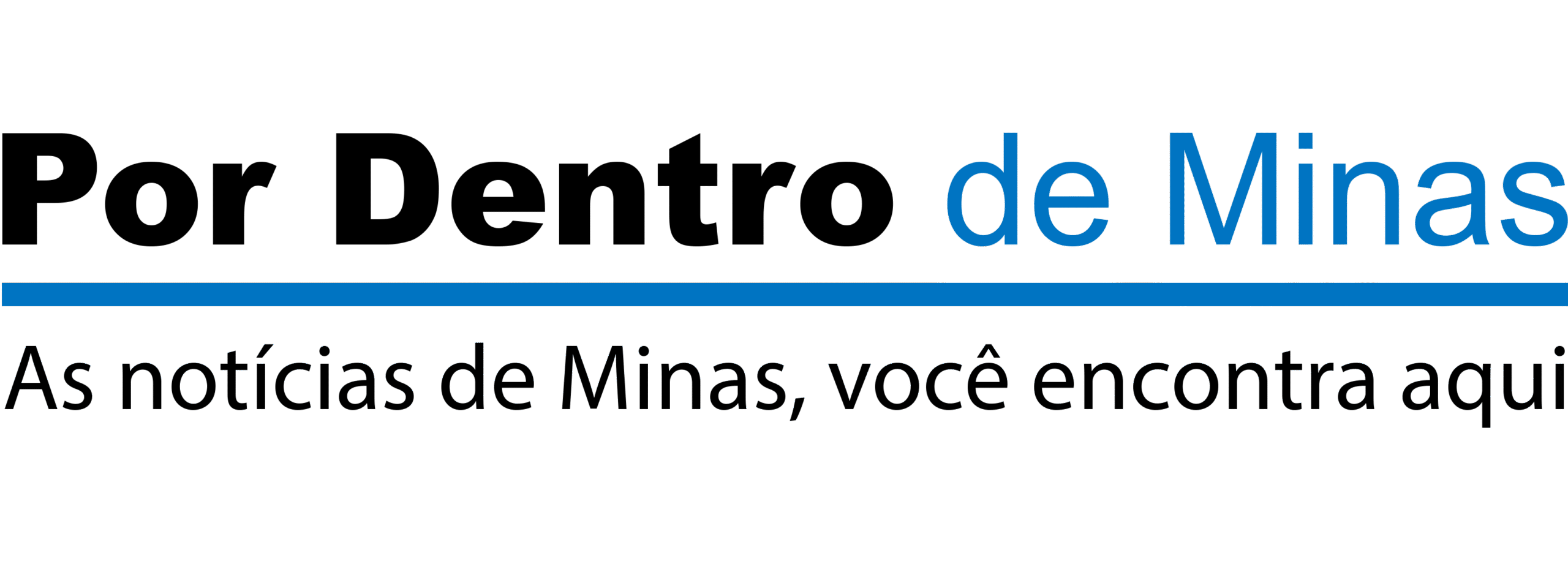 Logo Ciclo Assist