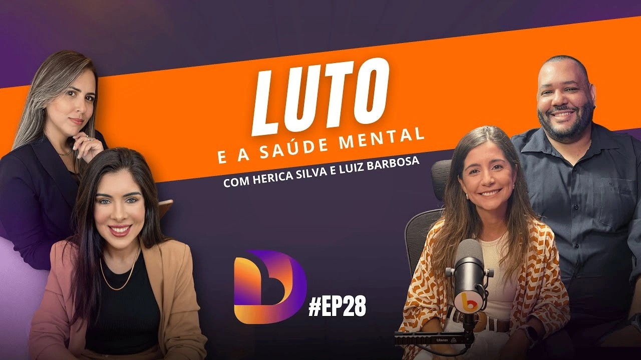 imagem_4.jpg
