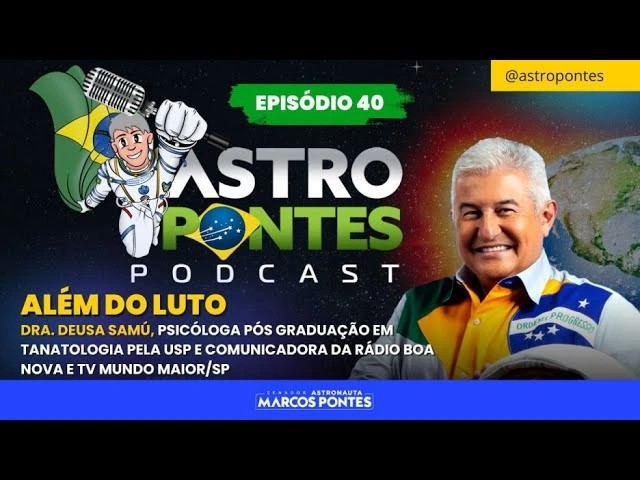 imagem_5.jpg