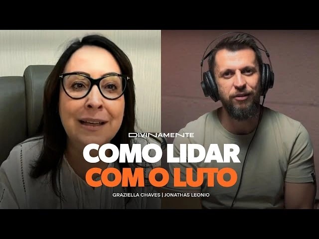 imagem_6.jpg