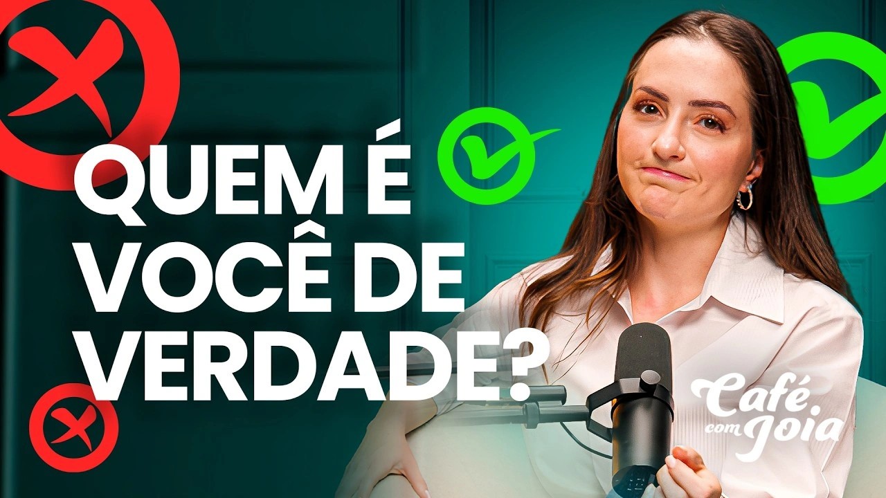 imagem_7.jpg