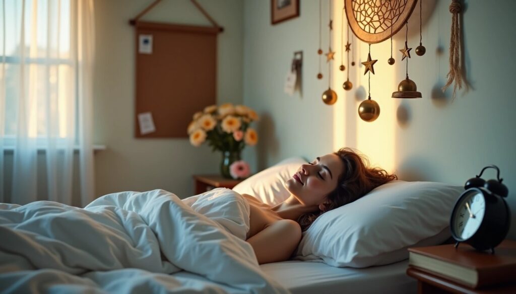 Como Seus Sonhos Moldam Seu Futuro: Guia Definitivo [2026]