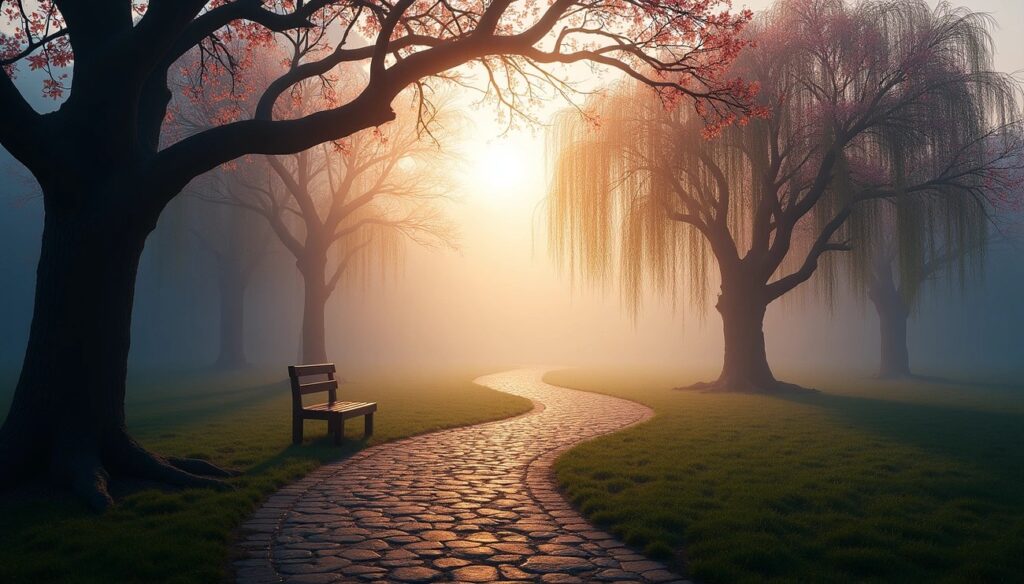 Os 5 Estágios do Luto: Guia Prático Para Quem Perdeu Alguém [2026]