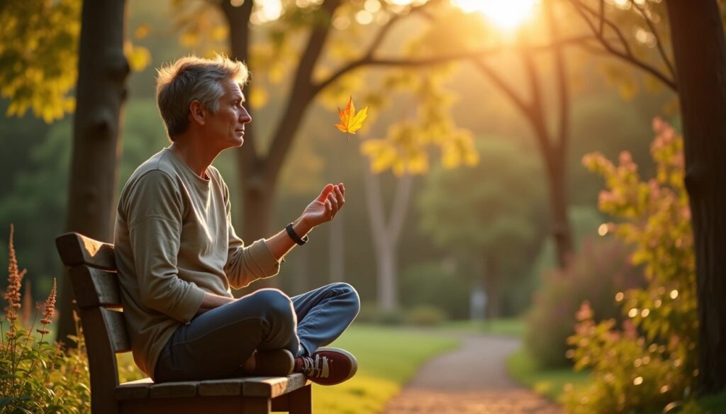 Por Que Temos Medo da Morte? Entenda e Supere [2026]