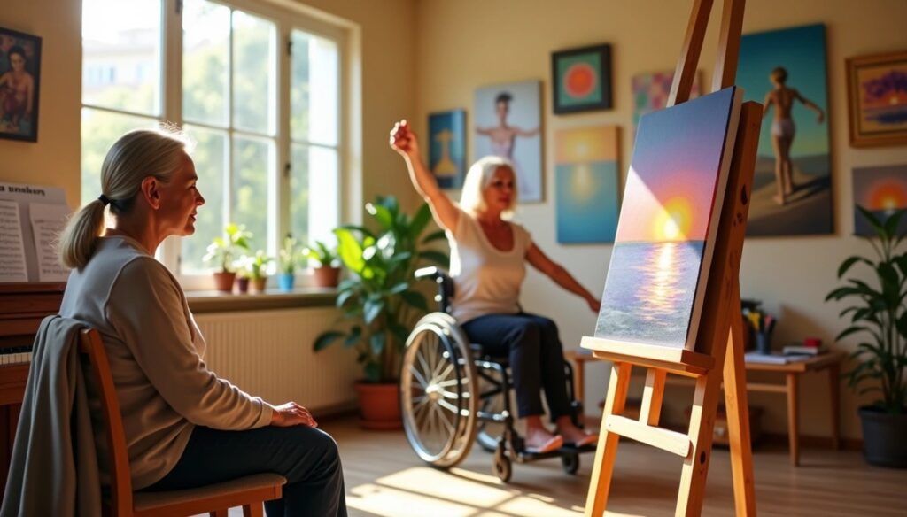 7 Histórias de Luto que Vão Tocar Seu Coração em 2026