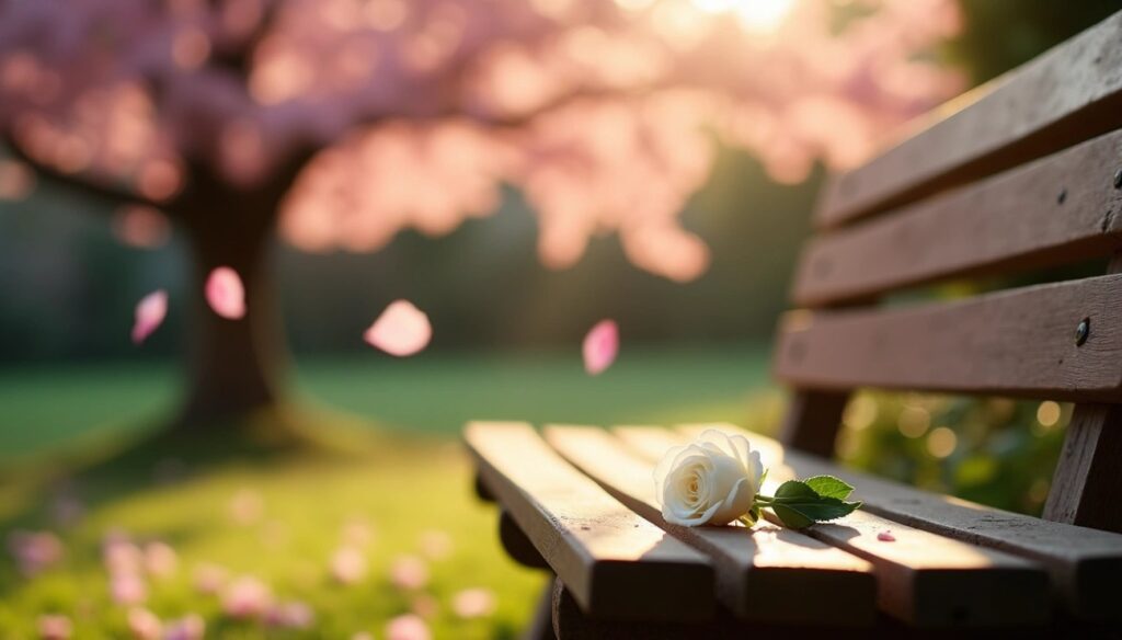 Como Expressar Condolências no Instagram: Guia com 15 Exemplos [2026]