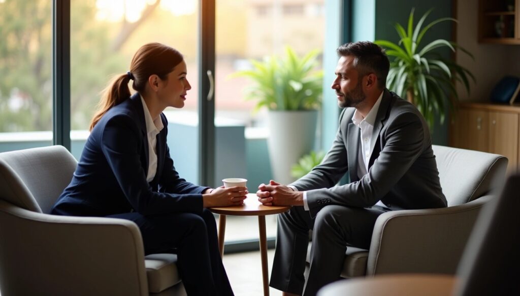 Balões vs Flores em Funerais: Qual Opção Mais Sustentável? [2026]