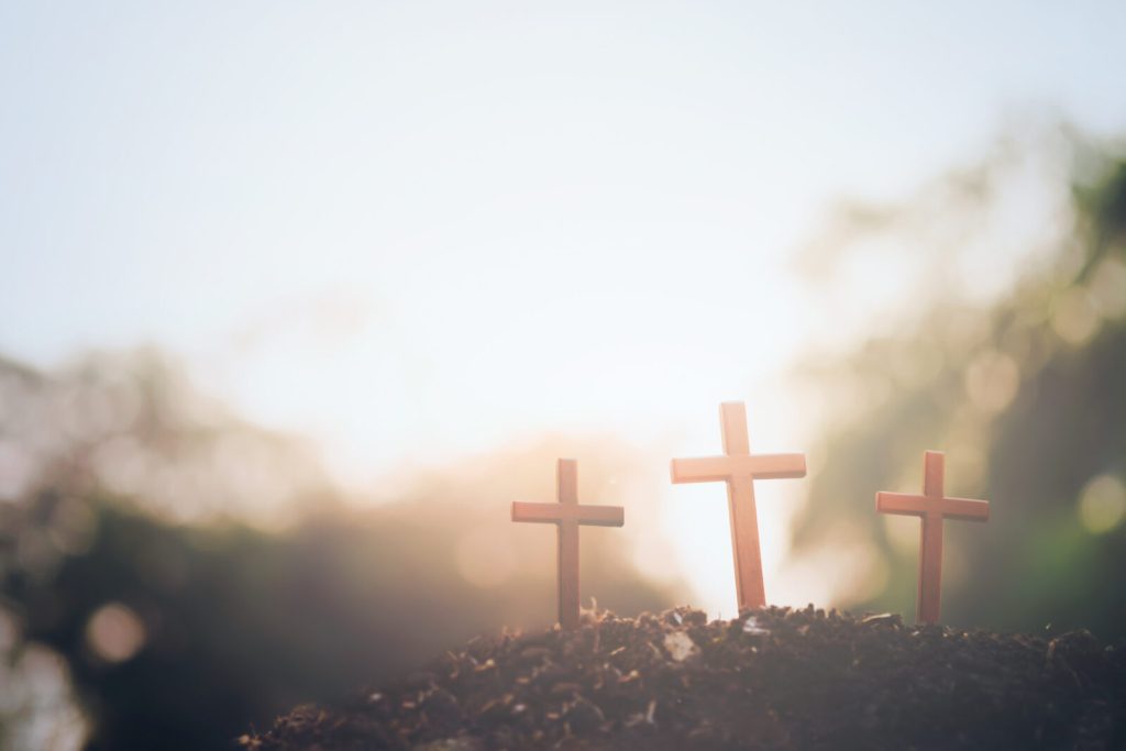 Culto de Sétimo Dia Evangélico: Como Funciona