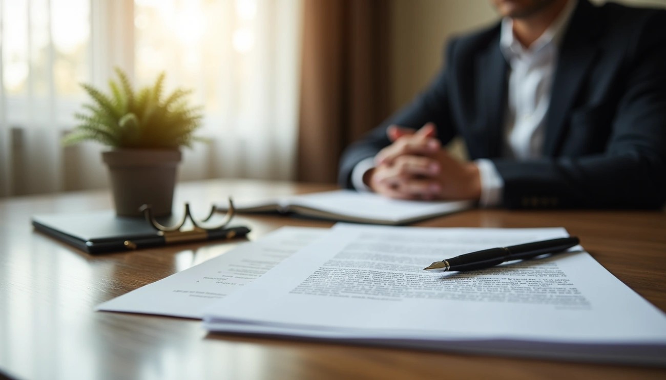 Declaração de óbito como obter, prazos legais e quem pode emitir