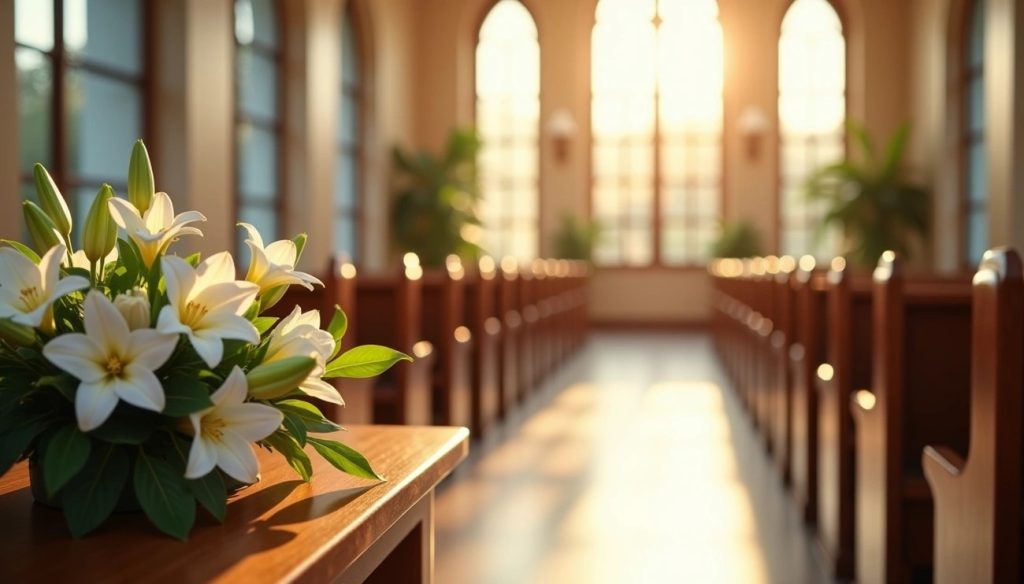 Plano funerário em Curitiba e região metropolitana