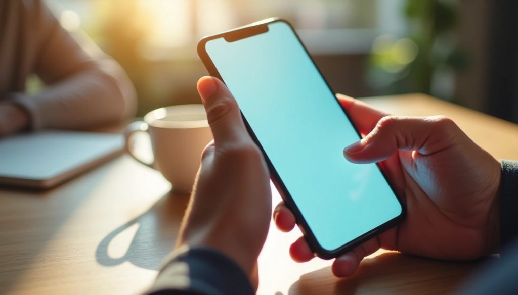 Plano funerário online como contratar pelo celular em 5 minutos