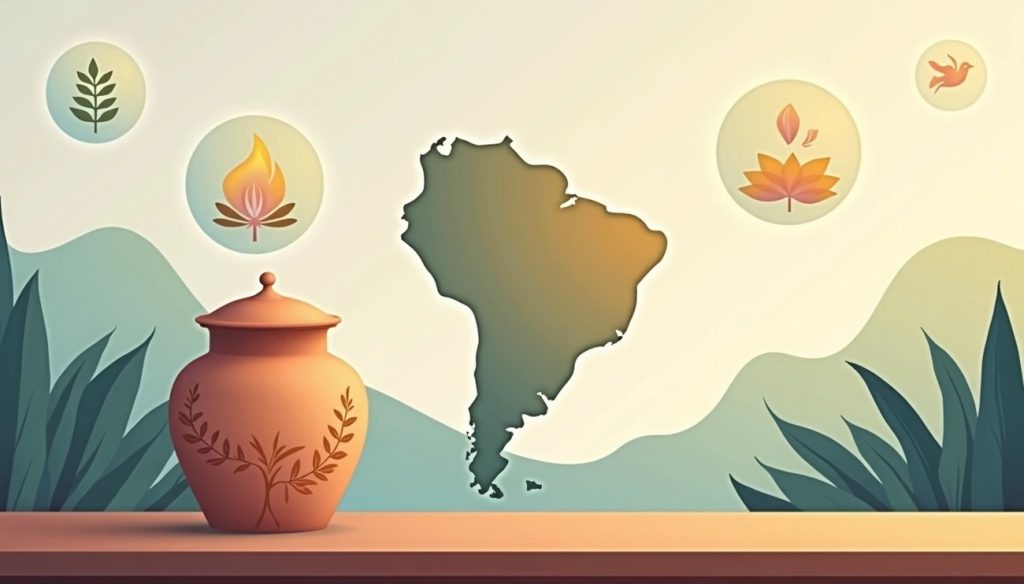 Quanto Custa uma Cremação no Brasil? Valores por Estado