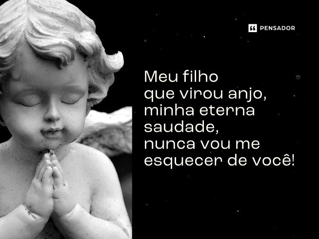 imagem_11.jpg
