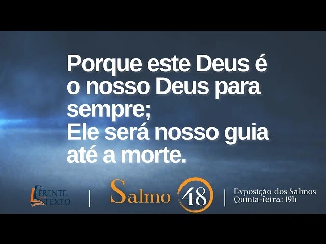 imagem_13.jpg