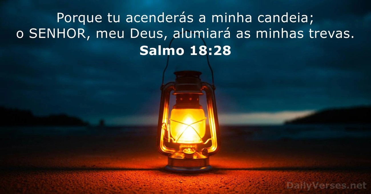imagem_14.jpg
