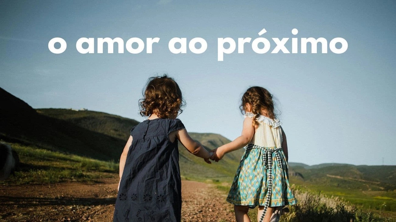 imagem_15.jpg