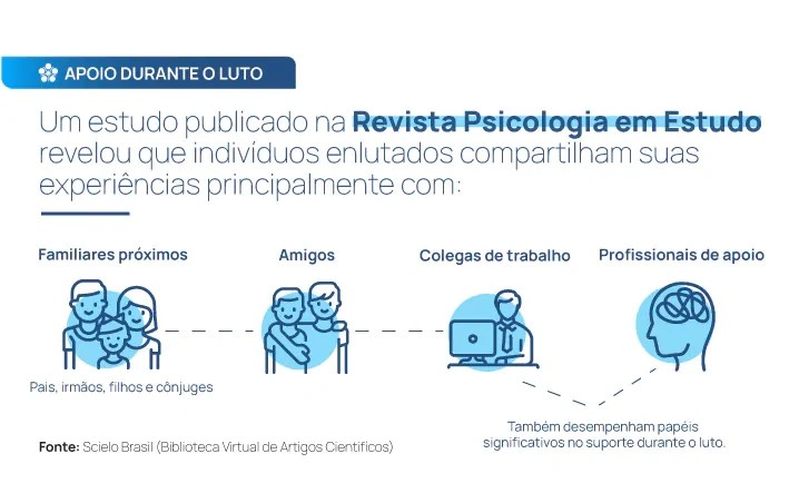 imagem_17.jpg