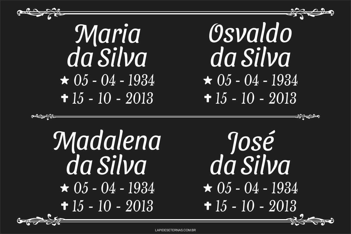imagem_19.jpg