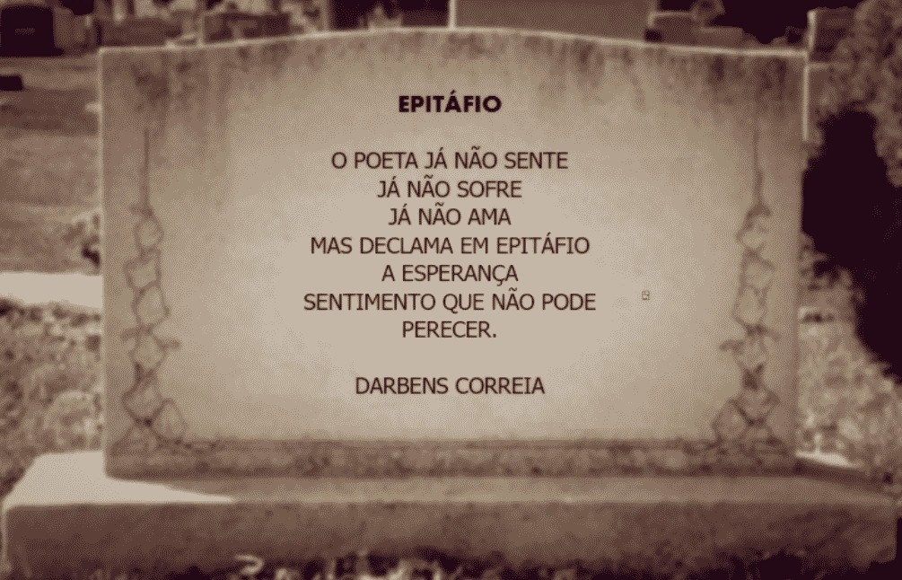 imagem_2.jpg
