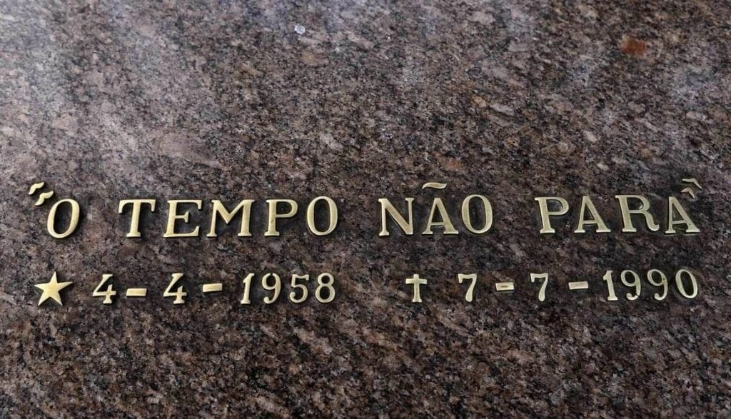 imagem_3.jpg