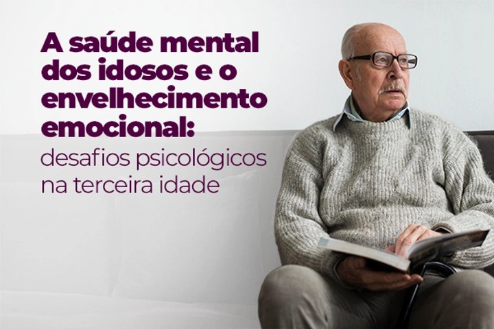 imagem_3.jpg
