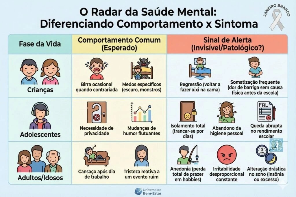 imagem_3.jpg