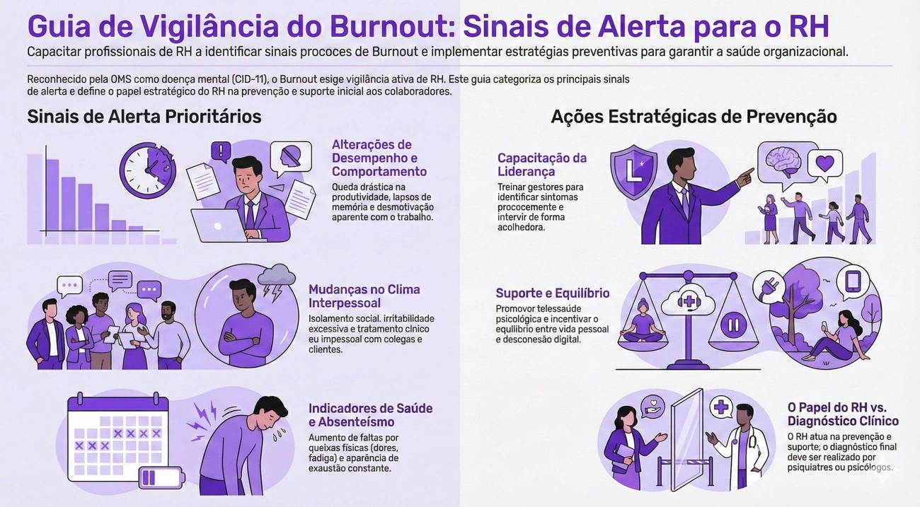 imagem_4.jpg
