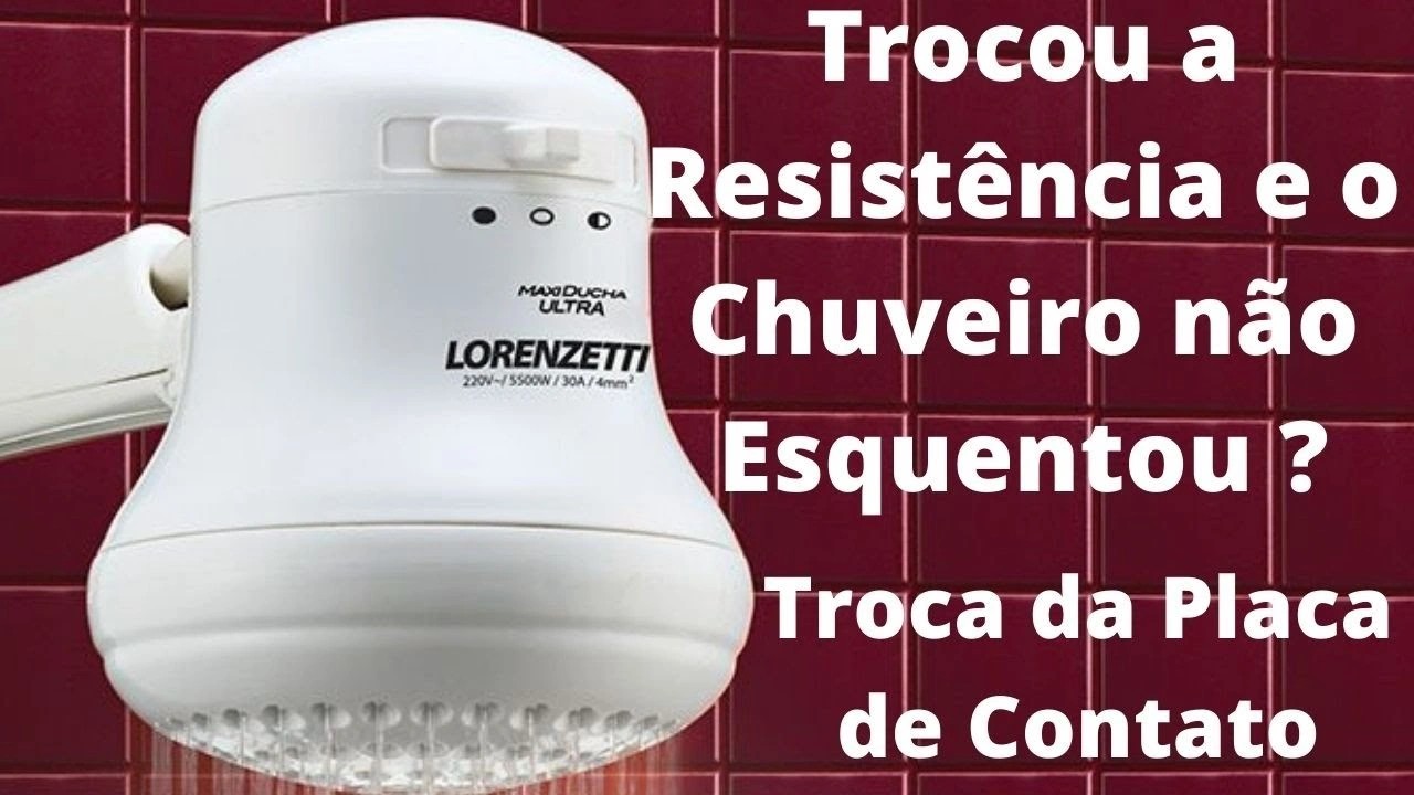 imagem_5.jpg