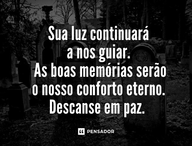 imagem_6.jpg